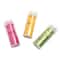 Mixed Glitter Set by Recollections™